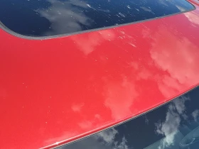 Volvo V60 Cross Country * PLUS * CARFAX * , снимка 12