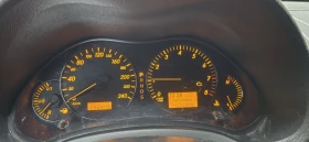 Toyota Avensis 2.4 бензин; Автомат; 2 ключа; 2 комплекта гуми, снимка 11