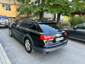 Audi A6 Allroad, снимка 6
