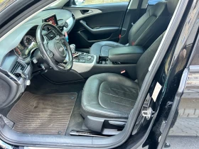 Audi A6 Allroad, снимка 7