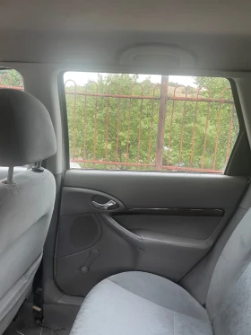 Ford Focus, снимка 15