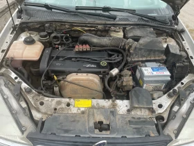 Ford Focus, снимка 11