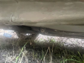 Ford Focus, снимка 10