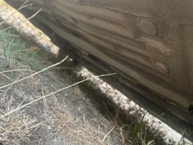 Ford Focus, снимка 8