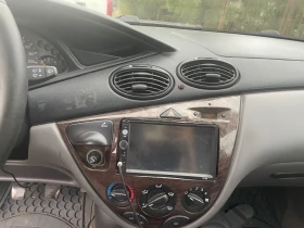Ford Focus, снимка 5