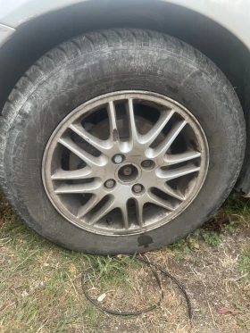 Ford Focus, снимка 2
