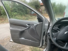 Ford Focus, снимка 7
