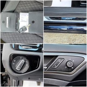 VW Golf 1.6tdi 116k.c., снимка 14
