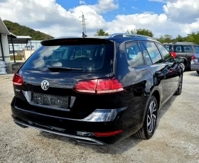 VW Golf 1.6tdi 116k.c., снимка 4