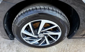 VW Golf 1.6tdi 116k.c., снимка 16
