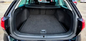 VW Golf 1.6tdi 116k.c., снимка 15