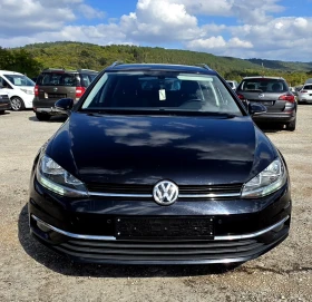 VW Golf 1.6tdi 116k.c., снимка 2