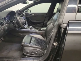 Audi S5 TECHNIK / CARFAX / 2 КЛЮЧА / 360 КАМЕРИ, снимка 8