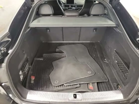 Audi S5 TECHNIK / CARFAX / 2 КЛЮЧА / 360 КАМЕРИ, снимка 15