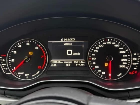 Audi A5 * Komfort * CARFAX * ЦЕНА ДО БГ, снимка 9