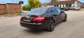 Mercedes-Benz E 220 170к.с, снимка 8