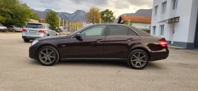 Mercedes-Benz E 220 170к.с, снимка 5