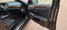 Mercedes-Benz E 220 170к.с, снимка 15