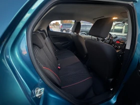 Mazda 2 1.4 i KLIMA FASELIFT, снимка 13