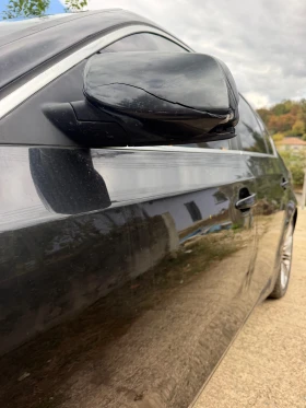 BMW 530, снимка 11
