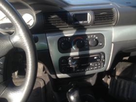 Chrysler Sebring 2.0i | Mobile.bg   6
