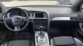 Audi A6 3.0 TDI-233 ps | Mobile.bg    9