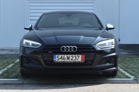 Обява за продажба на Audi A5 S5!!!347кс Би турбо!!! ~67 900 лв. - изображение 1