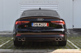 Audi A5 S5!!!347кс Би турбо!!!, снимка 5 - Автомобили и джипове - 43086636