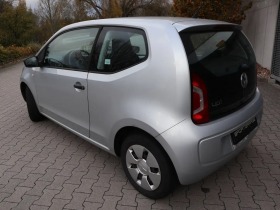 VW Up 1.0i | Mobile.bg   3