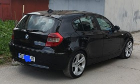 BMW 120, снимка 5