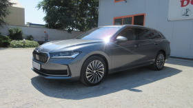 Skoda Superb 2.0-TDI-L&K-4x4-FULL- НАЛИЧЕН!!!, снимка 1