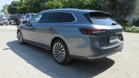 Skoda Superb 2.0-TDI-L&K-4x4-FULL- НАЛИЧЕН!!!, снимка 7