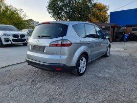 Ford S-Max 2.0TDI, снимка 7