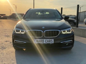 BMW 520 D* 2018* 182.000KM* НОВА* , снимка 2