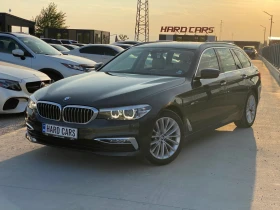 BMW 520 D* 2018* 182.000KM* НОВА* 