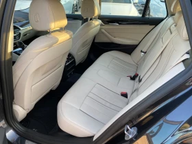 BMW 520 D* 2018* 182.000KM* НОВА* , снимка 14