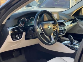 BMW 520 D* 2018* 182.000KM* НОВА* , снимка 7