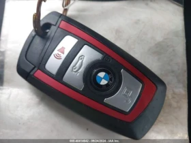 BMW 440 HEADUP* HARMANKARDON* KEYLESS | Mobile.bg    11