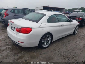 BMW 440 HEADUP* HARMANKARDON* KEYLESS | Mobile.bg    4