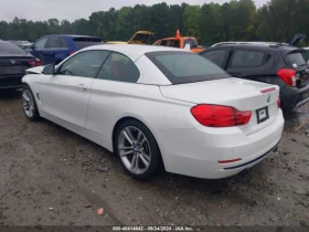 BMW 440 HEADUP* HARMANKARDON* KEYLESS | Mobile.bg    3