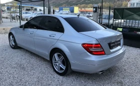 Mercedes-Benz C 220 - Avangarde 179.000  | Mobile.bg    6