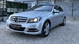     Mercedes-Benz C 220 - Avangarde 179.000 