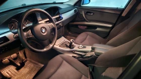 BMW 318 E 91 | Mobile.bg    3