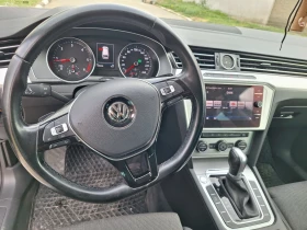 VW Passat | Mobile.bg    8