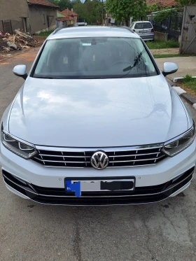 VW Passat | Mobile.bg    3