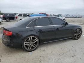 Audi A4 2014 AUDI A4 PREMIUM - [4] 