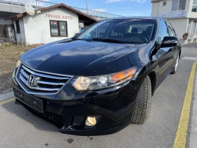 Honda Accord 2000i | Mobile.bg    2