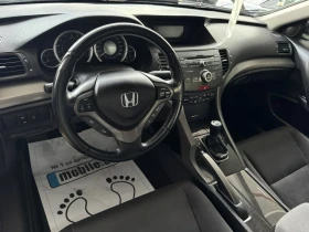 Honda Accord 2000i | Mobile.bg    12