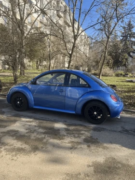 VW Beetle | Mobile.bg    3