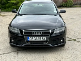 Audi A4 - 9850 лв. - 74051072 | Car24.bg